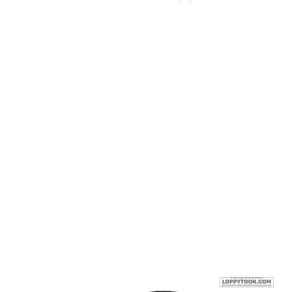 Hầu Gái Không Thích Nuôi Dạy Trẻ Nhỏ - Chap 4 - Trang 56