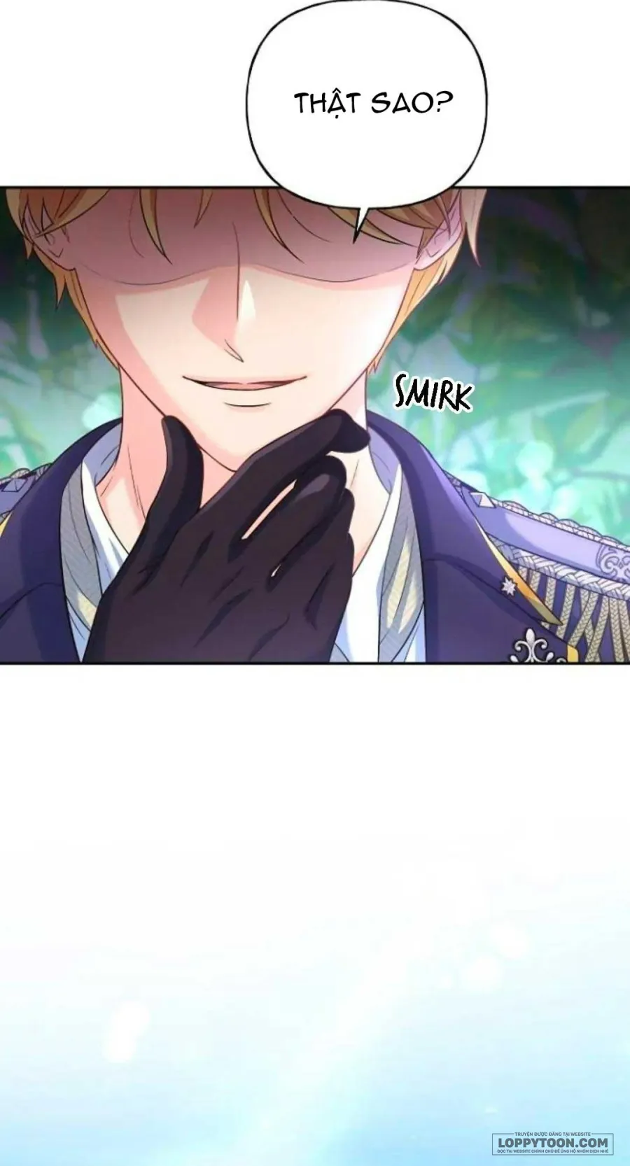 Hầu Gái Không Thích Nuôi Dạy Trẻ Nhỏ - Chap 4 - Trang 57