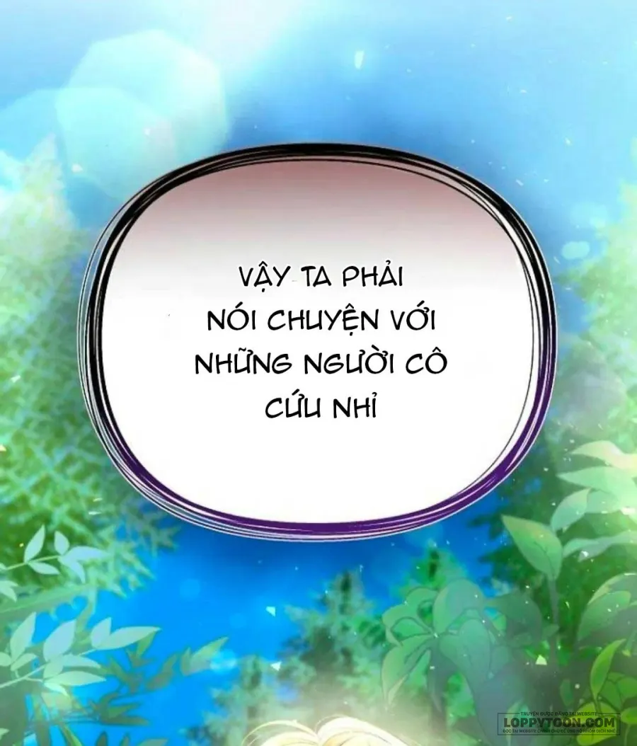 Hầu Gái Không Thích Nuôi Dạy Trẻ Nhỏ - Chap 4 - Trang 58