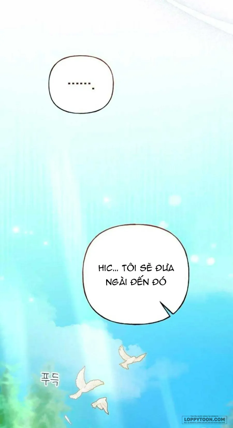 Hầu Gái Không Thích Nuôi Dạy Trẻ Nhỏ - Chap 4 - Trang 62