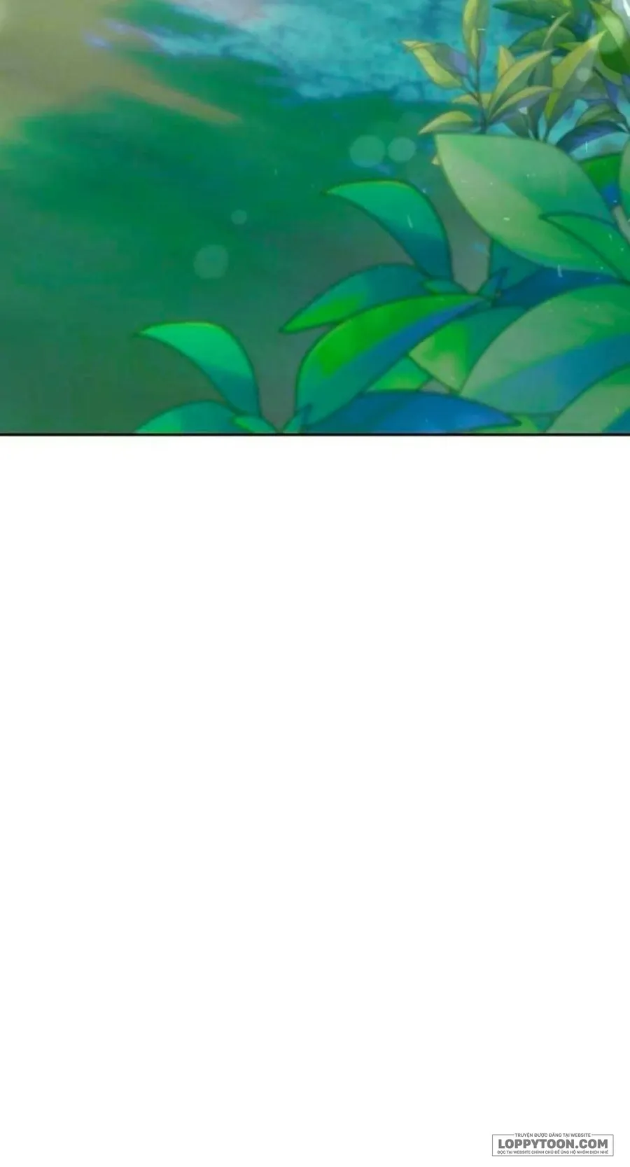 Hầu Gái Không Thích Nuôi Dạy Trẻ Nhỏ - Chap 4 - Trang 64