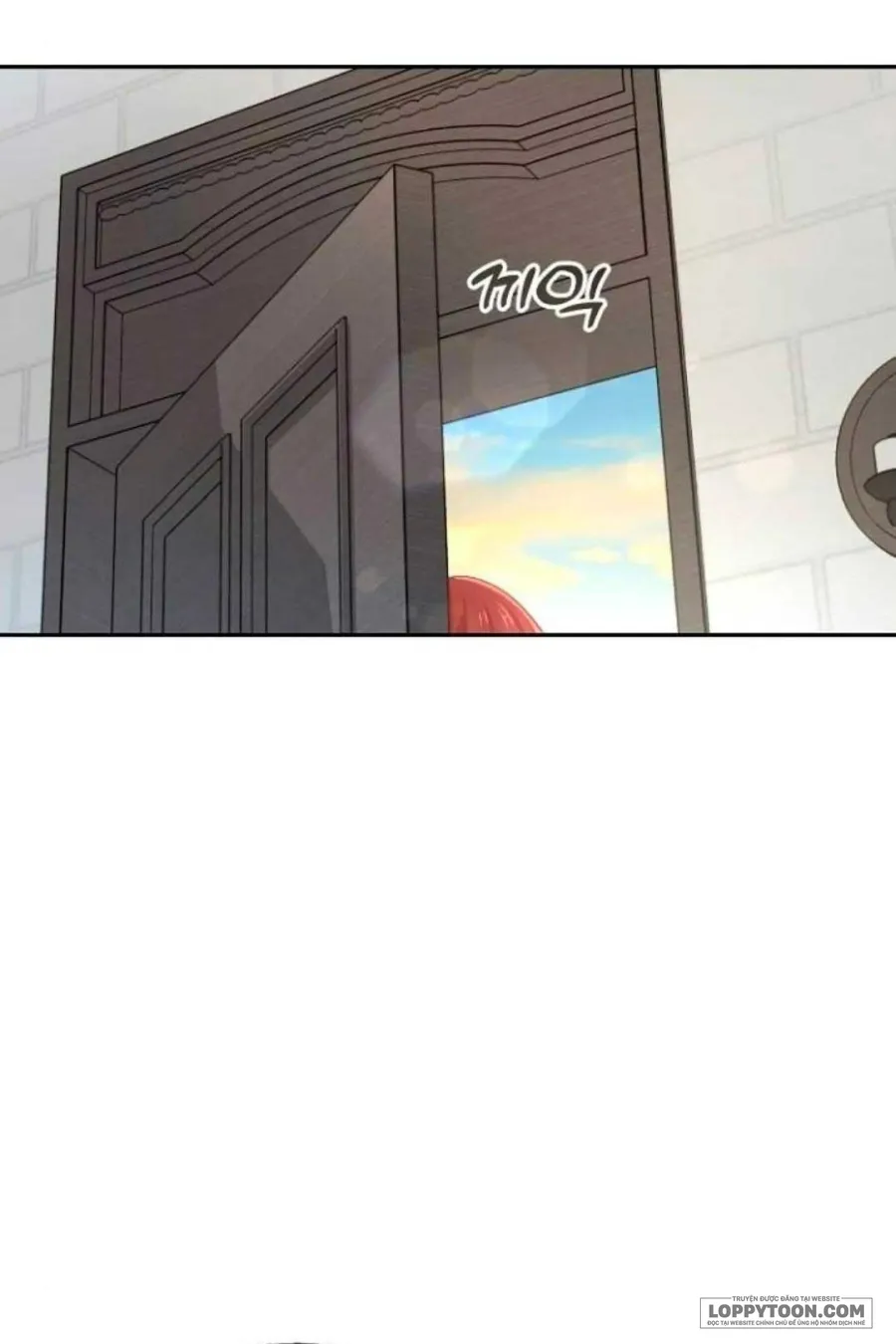 Hầu Gái Không Thích Nuôi Dạy Trẻ Nhỏ - Chap 4 - Trang 65