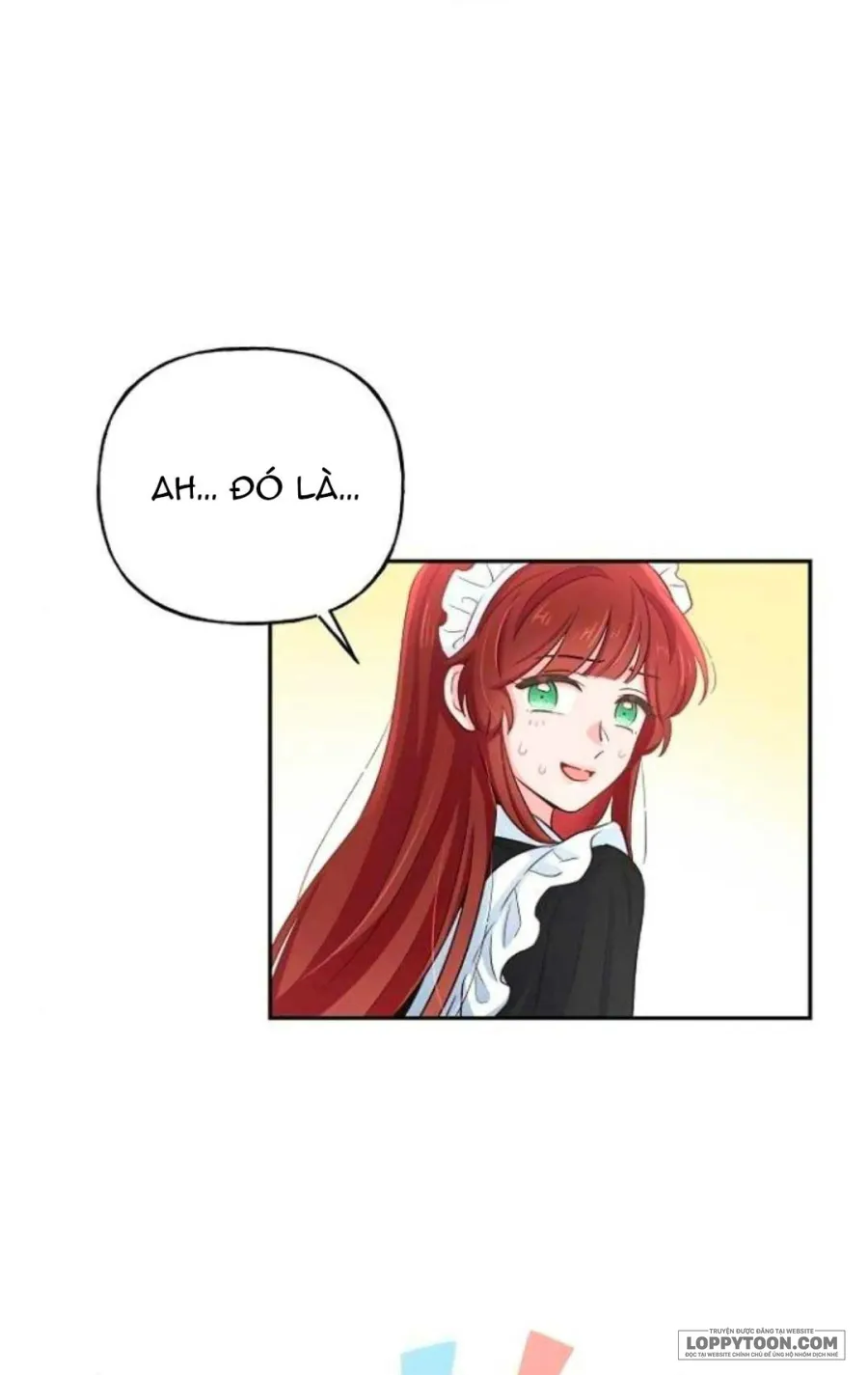 Hầu Gái Không Thích Nuôi Dạy Trẻ Nhỏ - Chap 4 - Trang 67