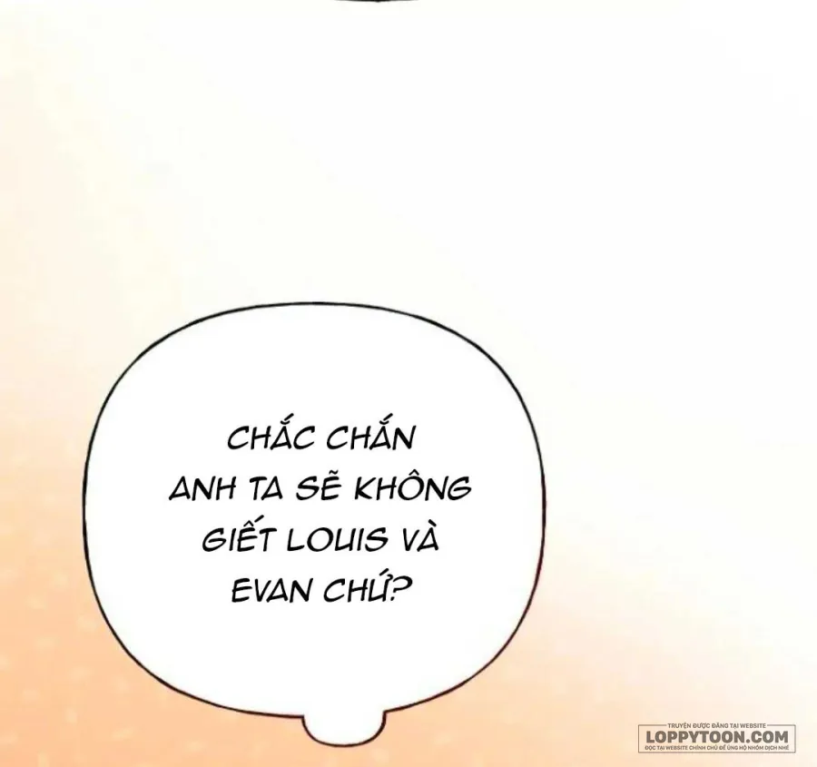 Hầu Gái Không Thích Nuôi Dạy Trẻ Nhỏ - Chap 4 - Trang 70