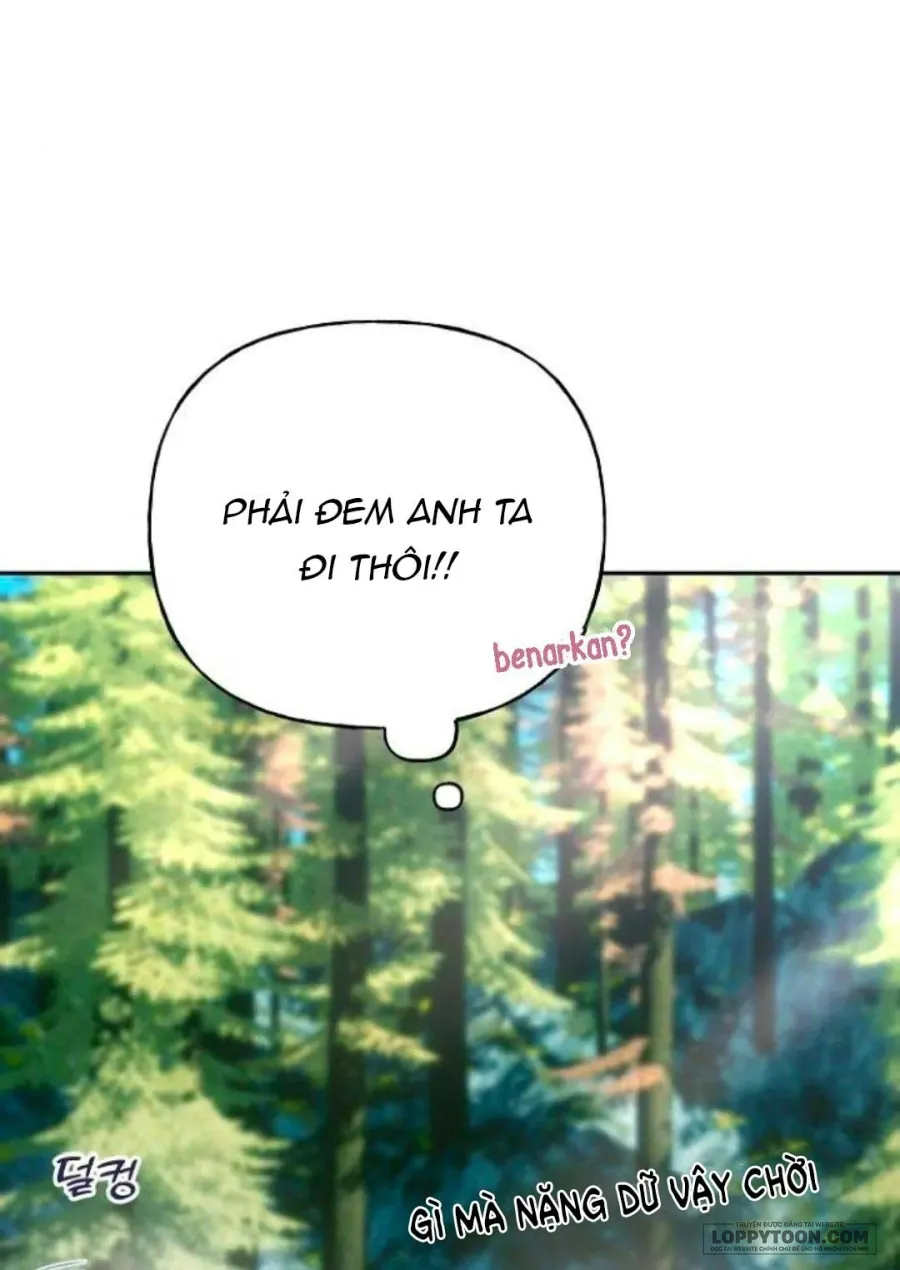 Hầu Gái Không Thích Nuôi Dạy Trẻ Nhỏ - Chap 4 - Trang 8