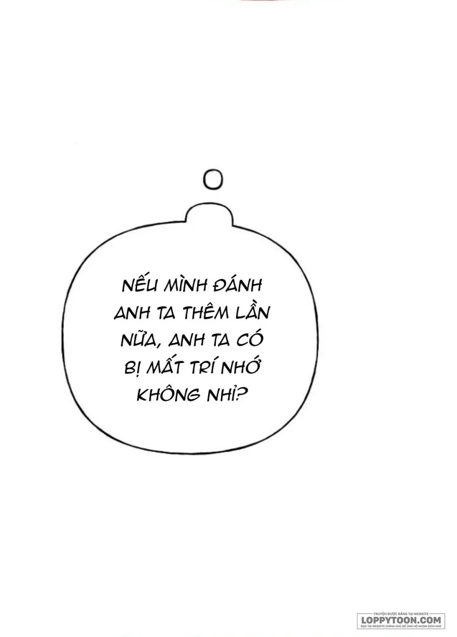 Hầu Gái Không Thích Nuôi Dạy Trẻ Nhỏ - Chap 4 - Trang 72
