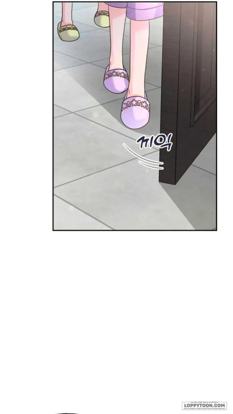Hầu Gái Không Thích Nuôi Dạy Trẻ Nhỏ - Chap 4 - Trang 73