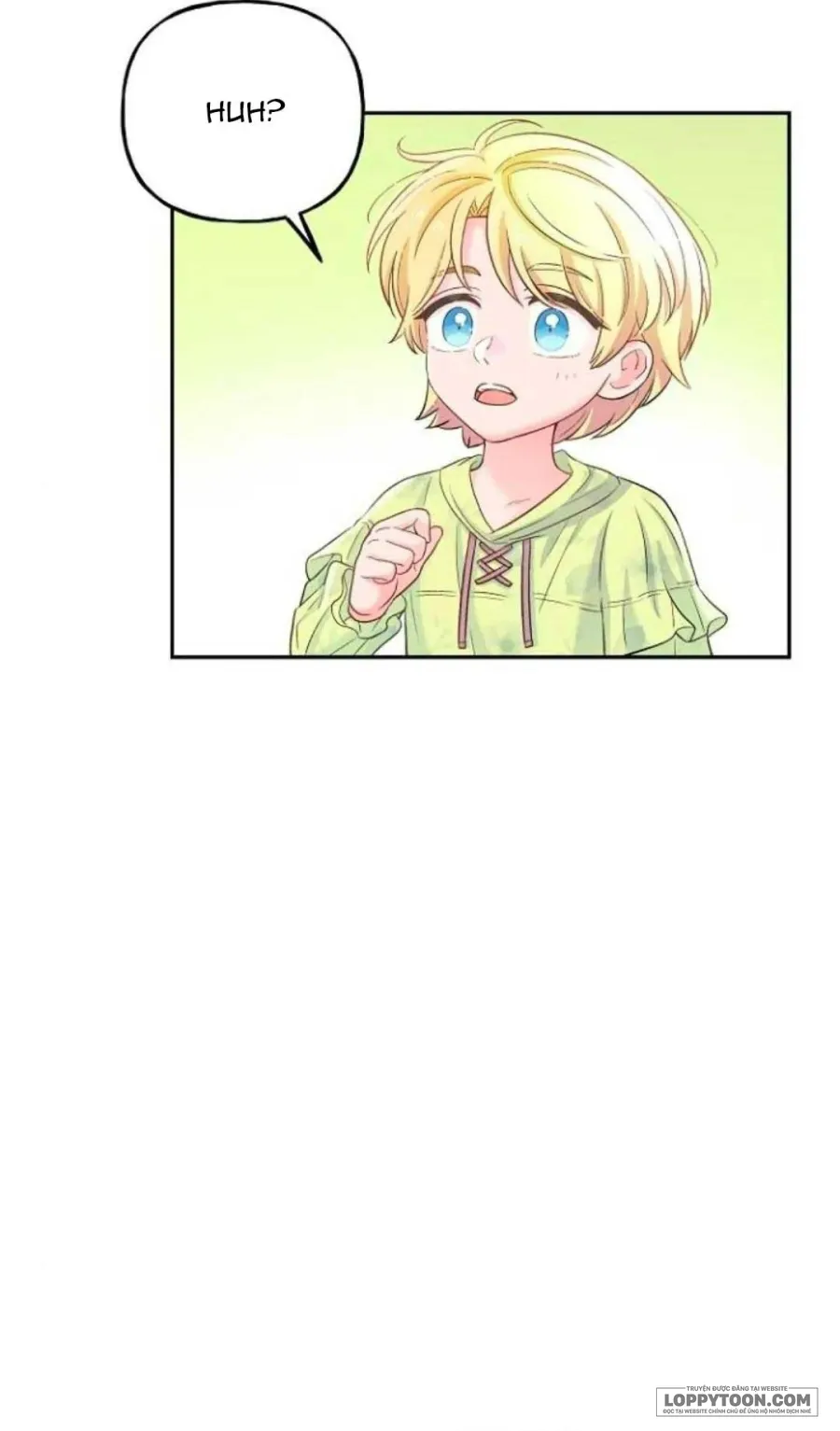 Hầu Gái Không Thích Nuôi Dạy Trẻ Nhỏ - Chap 4 - Trang 76
