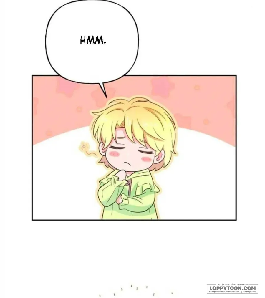 Hầu Gái Không Thích Nuôi Dạy Trẻ Nhỏ - Chap 4 - Trang 79