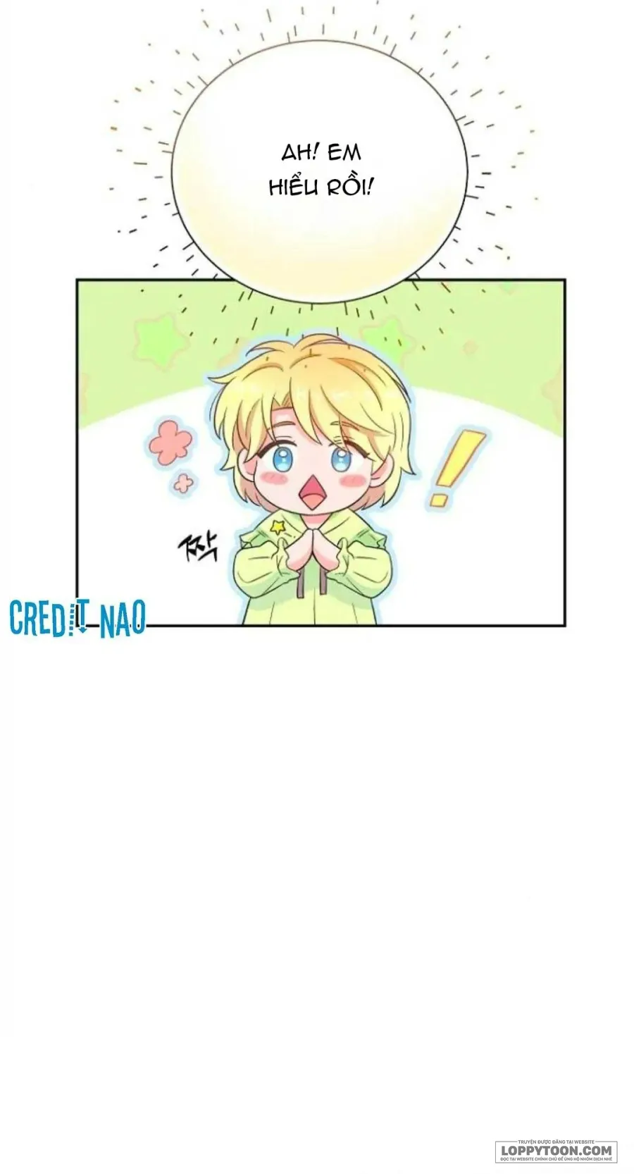 Hầu Gái Không Thích Nuôi Dạy Trẻ Nhỏ - Chap 4 - Trang 80