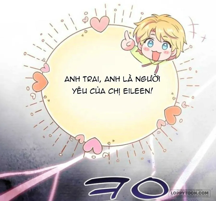Hầu Gái Không Thích Nuôi Dạy Trẻ Nhỏ - Chap 4 - Trang 81