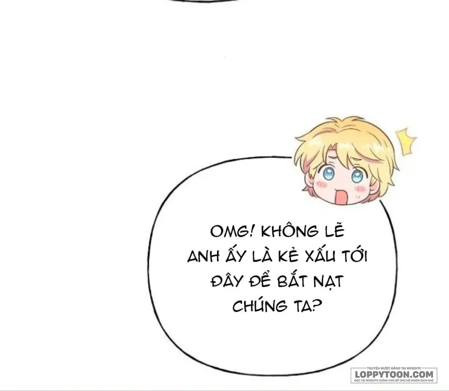 Hầu Gái Không Thích Nuôi Dạy Trẻ Nhỏ - Chap 4 - Trang 84