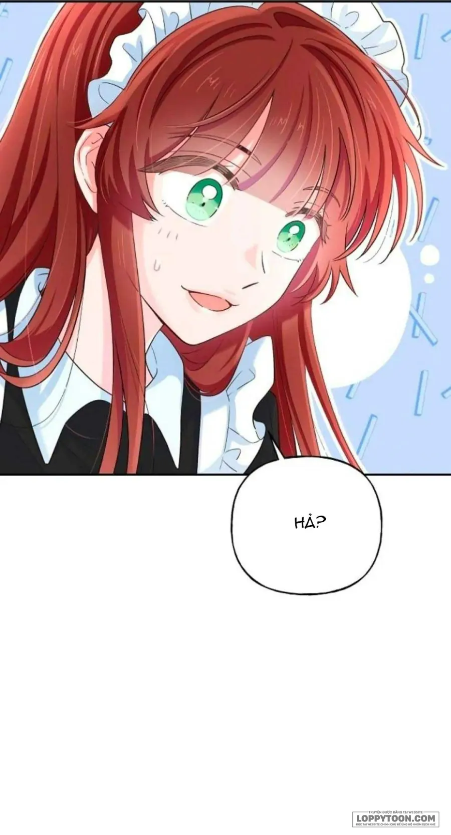 Hầu Gái Không Thích Nuôi Dạy Trẻ Nhỏ - Chap 4 - Trang 85