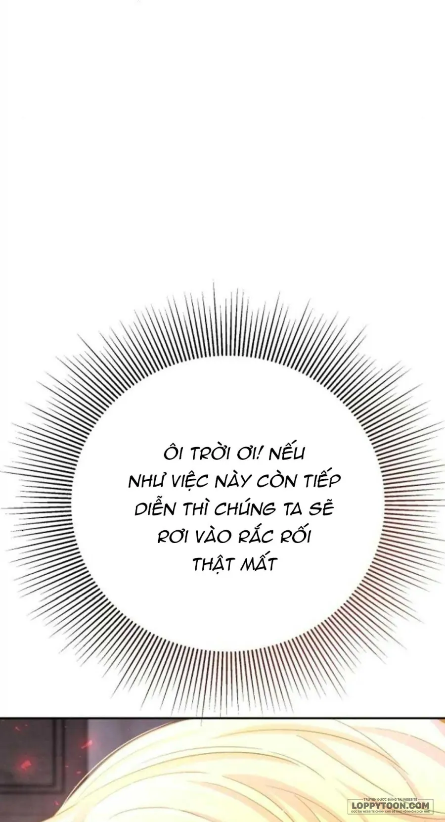 Hầu Gái Không Thích Nuôi Dạy Trẻ Nhỏ - Chap 4 - Trang 89