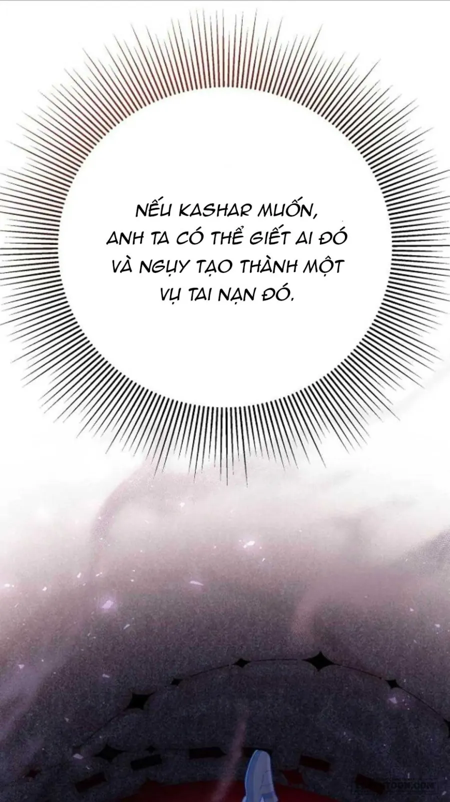 Hầu Gái Không Thích Nuôi Dạy Trẻ Nhỏ - Chap 4 - Trang 91