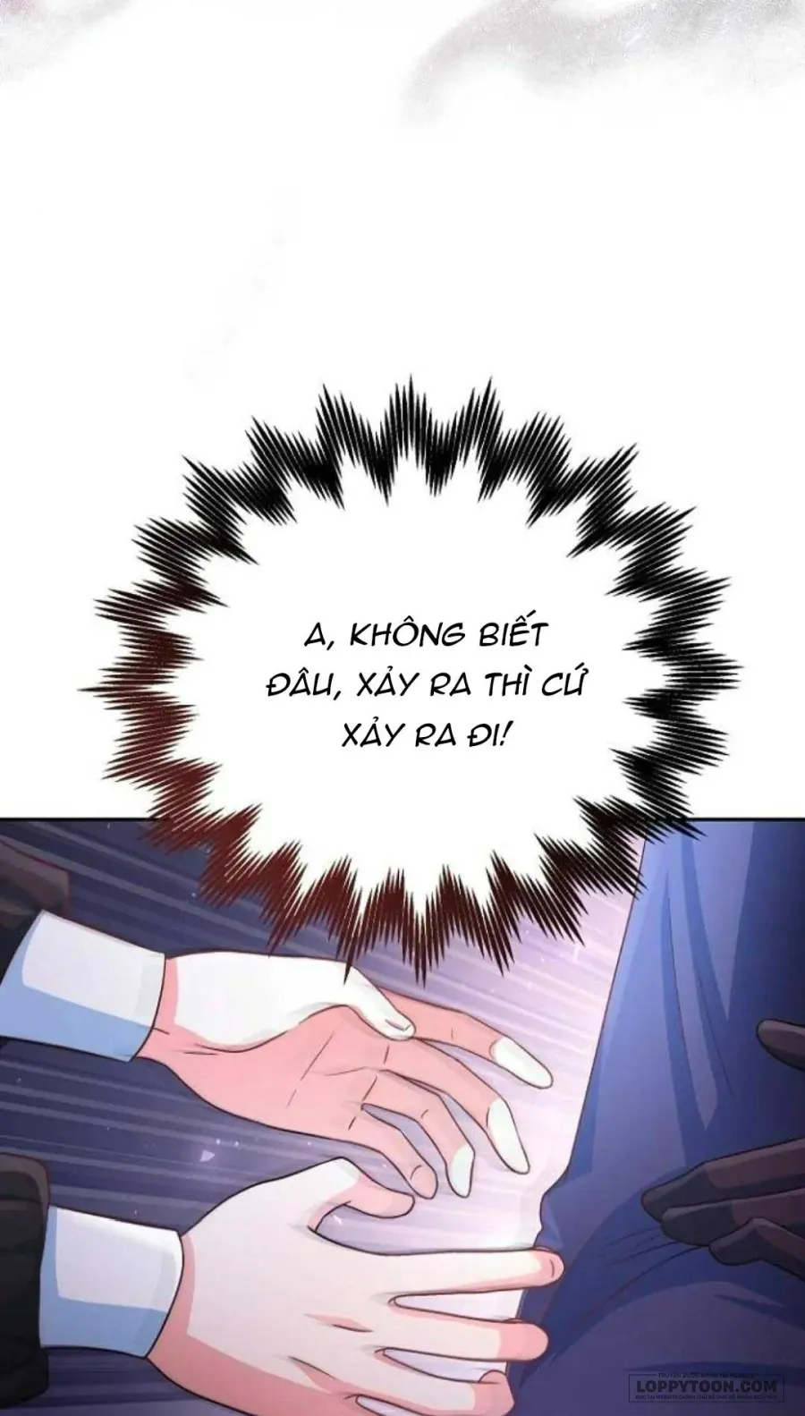 Hầu Gái Không Thích Nuôi Dạy Trẻ Nhỏ - Chap 4 - Trang 93