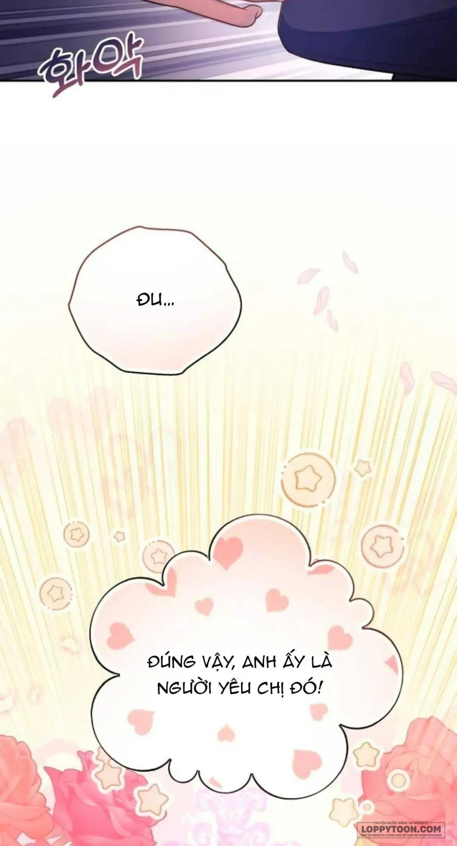 Hầu Gái Không Thích Nuôi Dạy Trẻ Nhỏ - Chap 4 - Trang 94