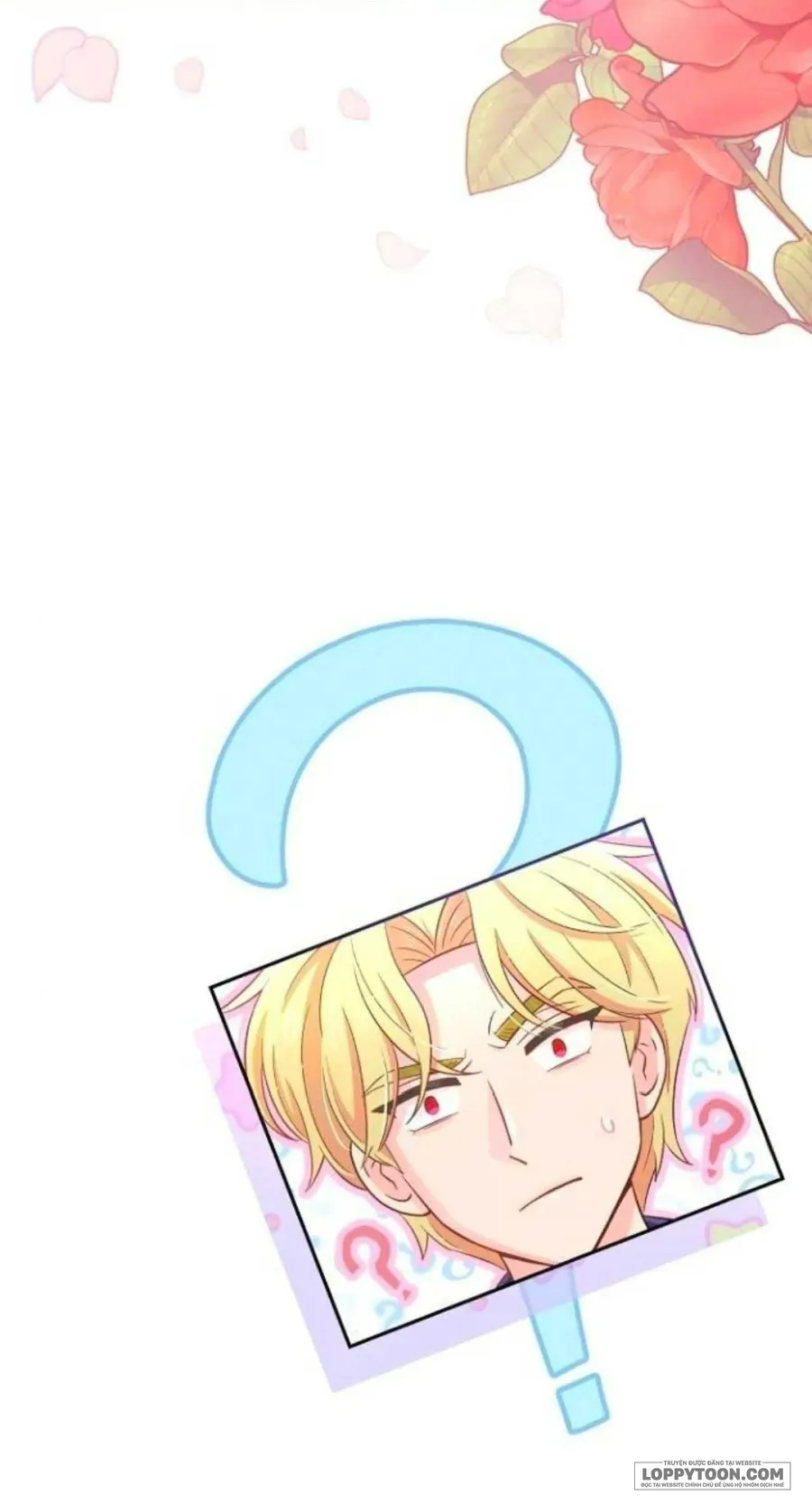 Hầu Gái Không Thích Nuôi Dạy Trẻ Nhỏ - Chap 4 - Trang 96