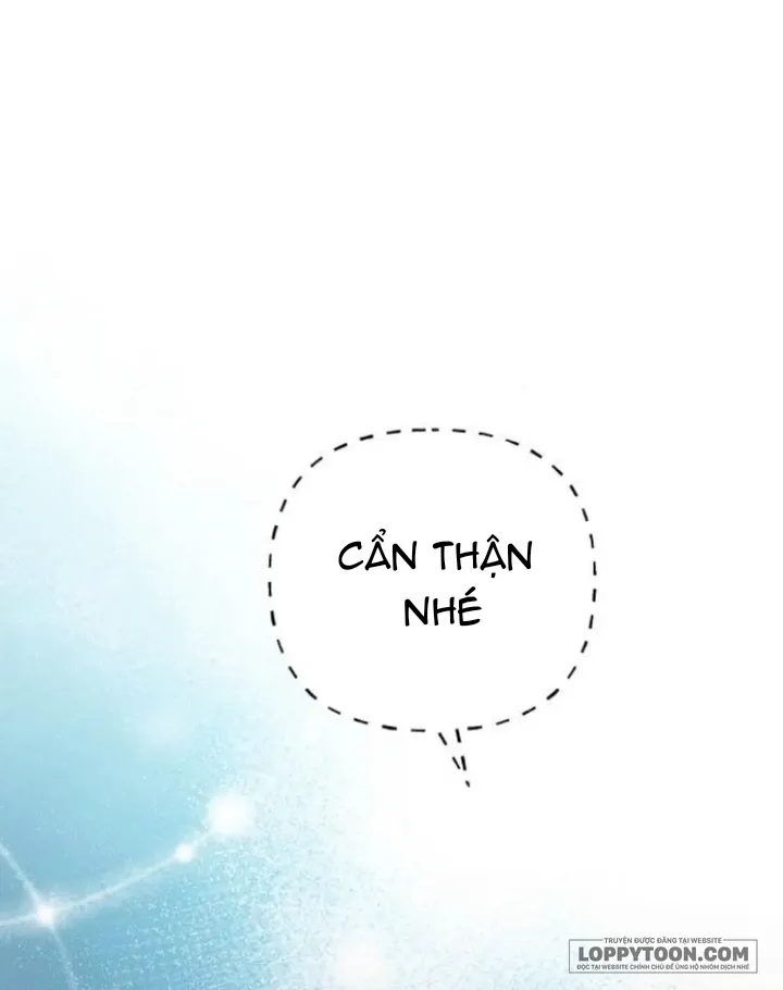 Hầu Gái Không Thích Nuôi Dạy Trẻ Nhỏ - Chap 40 - Trang 11