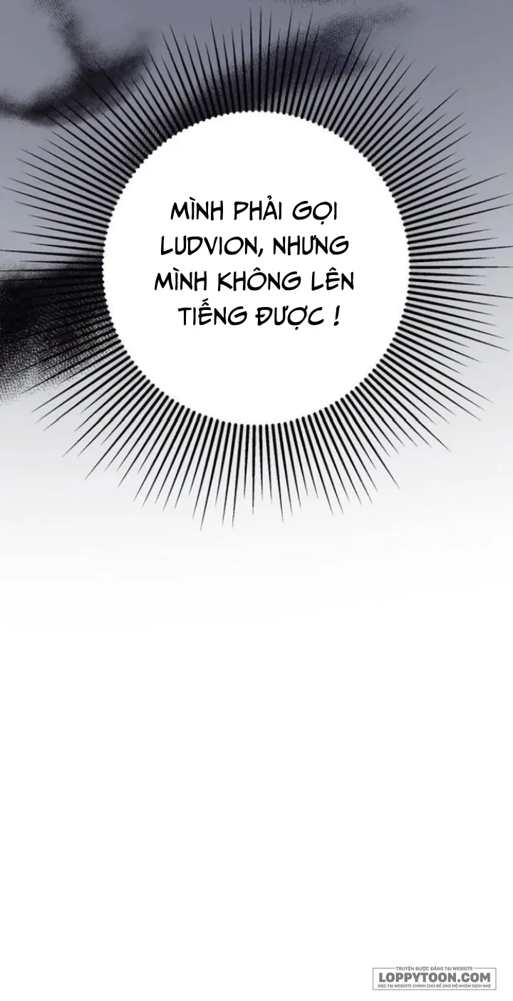 Hầu Gái Không Thích Nuôi Dạy Trẻ Nhỏ - Chap 40 - Trang 36