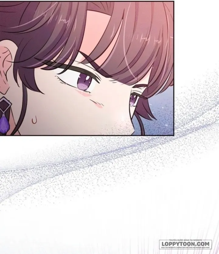 Hầu Gái Không Thích Nuôi Dạy Trẻ Nhỏ - Chap 40 - Trang 40