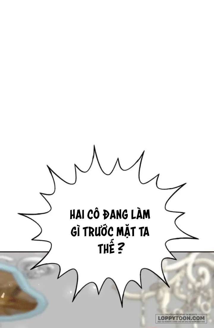 Hầu Gái Không Thích Nuôi Dạy Trẻ Nhỏ - Chap 40 - Trang 46