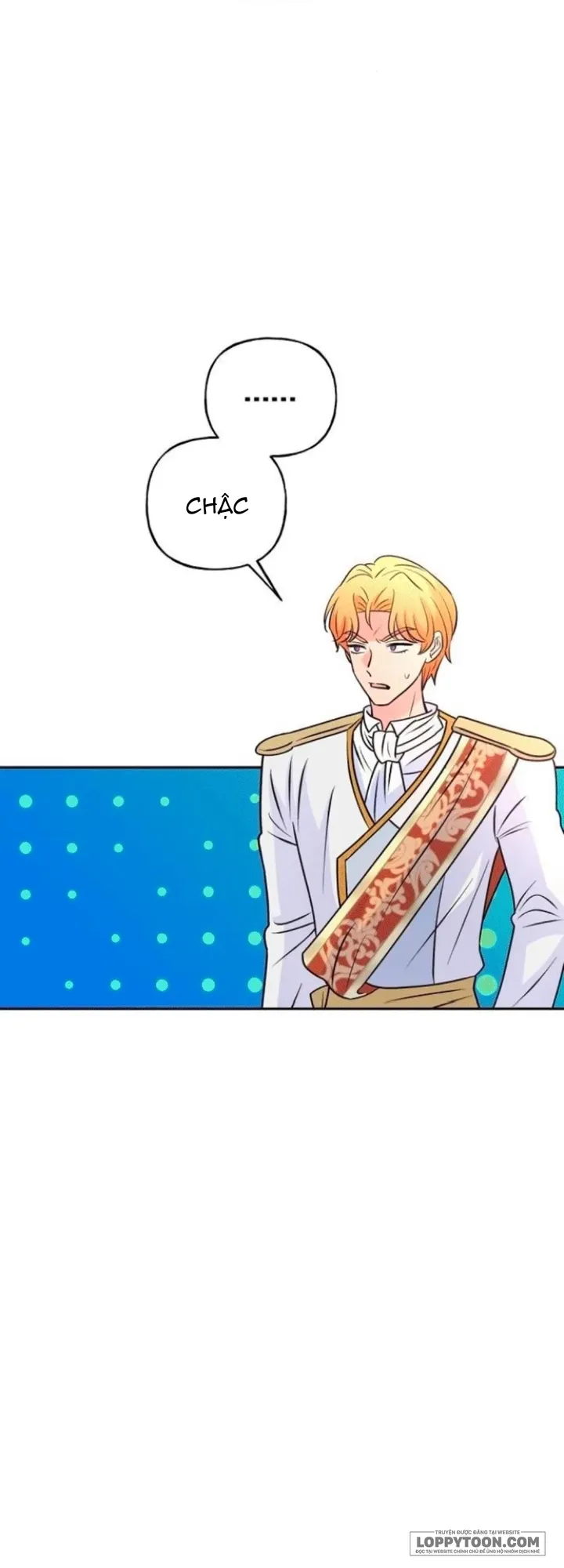 Hầu Gái Không Thích Nuôi Dạy Trẻ Nhỏ - Chap 40 - Trang 49