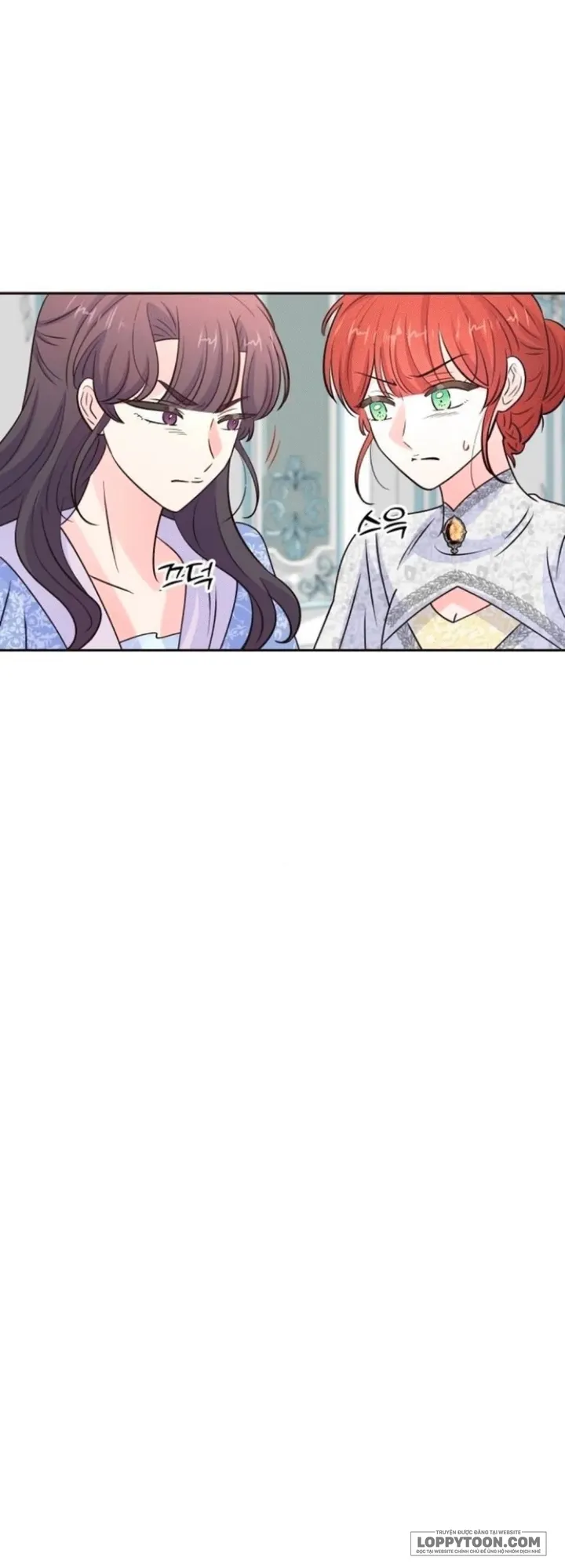Hầu Gái Không Thích Nuôi Dạy Trẻ Nhỏ - Chap 40 - Trang 51