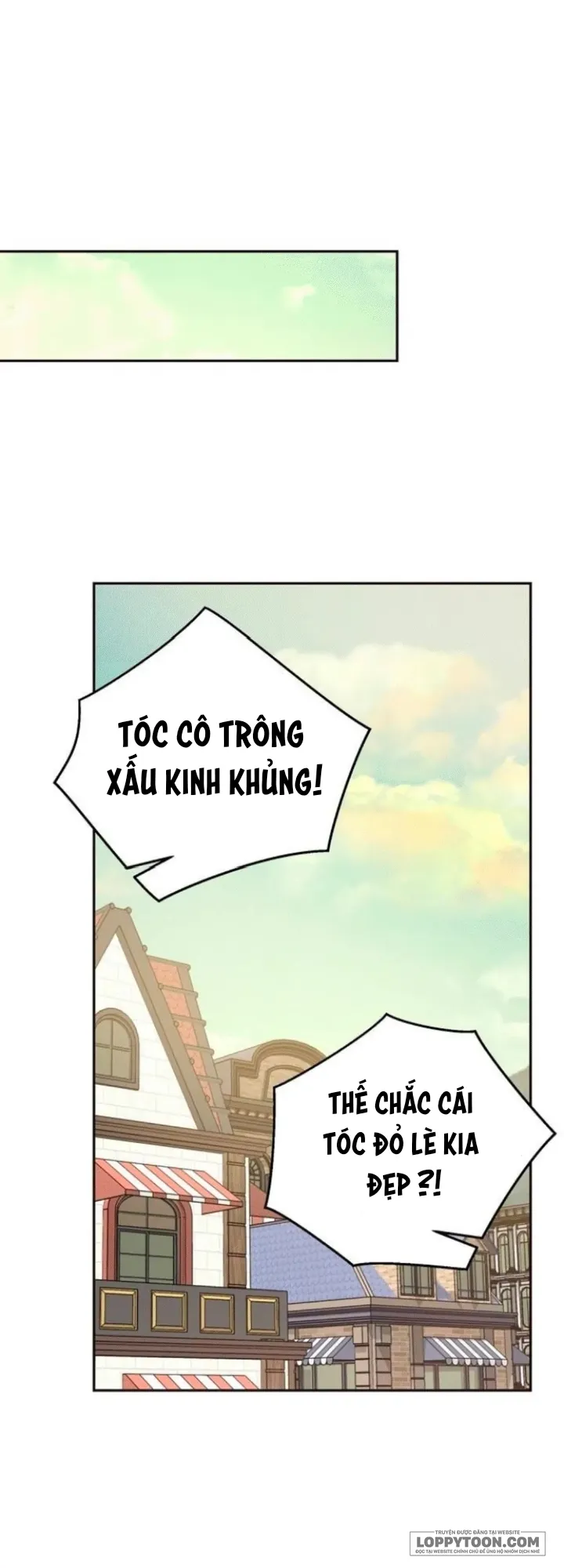Hầu Gái Không Thích Nuôi Dạy Trẻ Nhỏ - Chap 40 - Trang 52