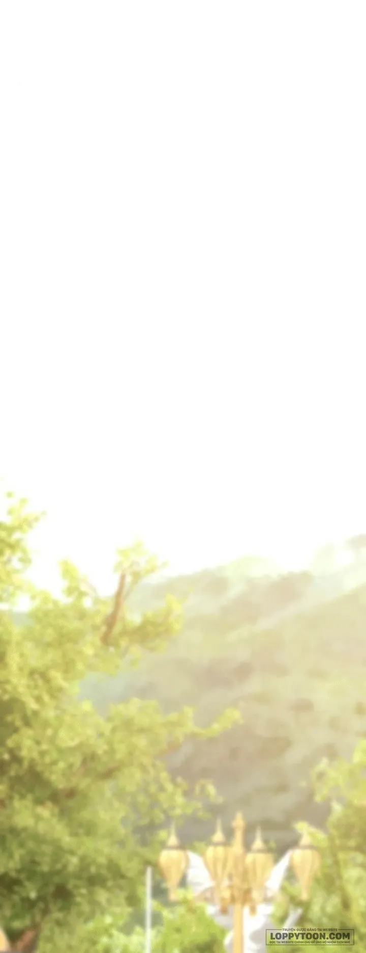 Hầu Gái Không Thích Nuôi Dạy Trẻ Nhỏ - Chap 40 - Trang 54