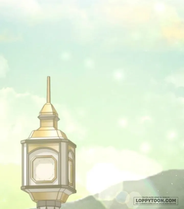 Hầu Gái Không Thích Nuôi Dạy Trẻ Nhỏ - Chap 40 - Trang 56