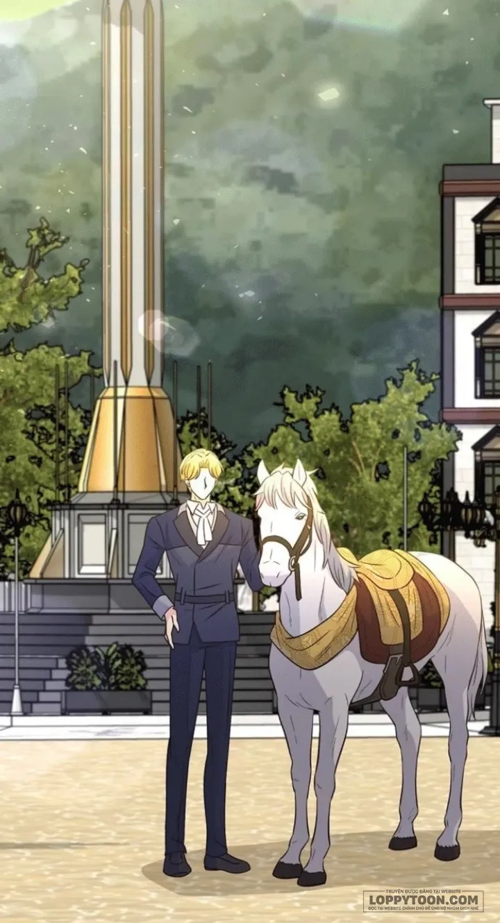 Hầu Gái Không Thích Nuôi Dạy Trẻ Nhỏ - Chap 40 - Trang 57