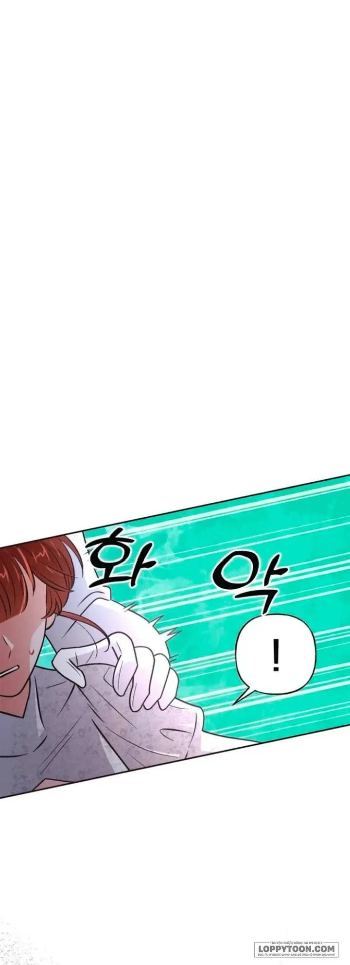 Hầu Gái Không Thích Nuôi Dạy Trẻ Nhỏ - Chap 40 - Trang 63