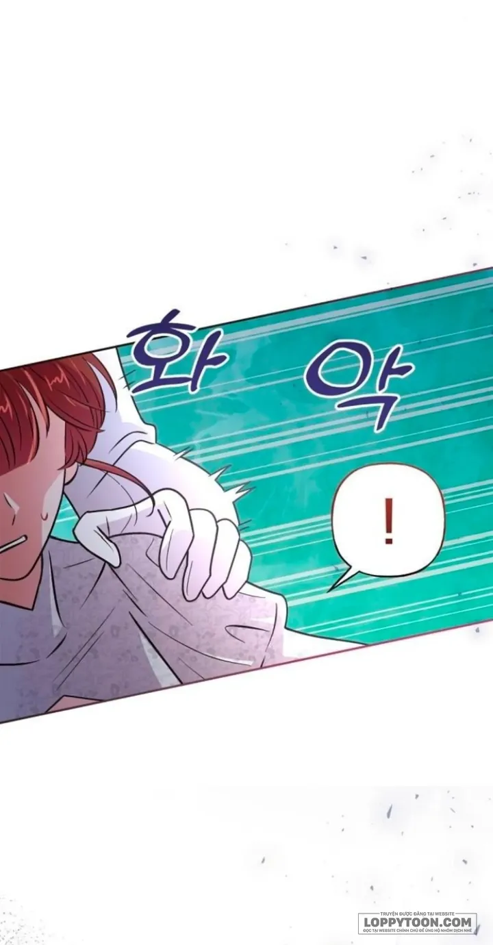 Hầu Gái Không Thích Nuôi Dạy Trẻ Nhỏ - Chap 41 - Trang 1