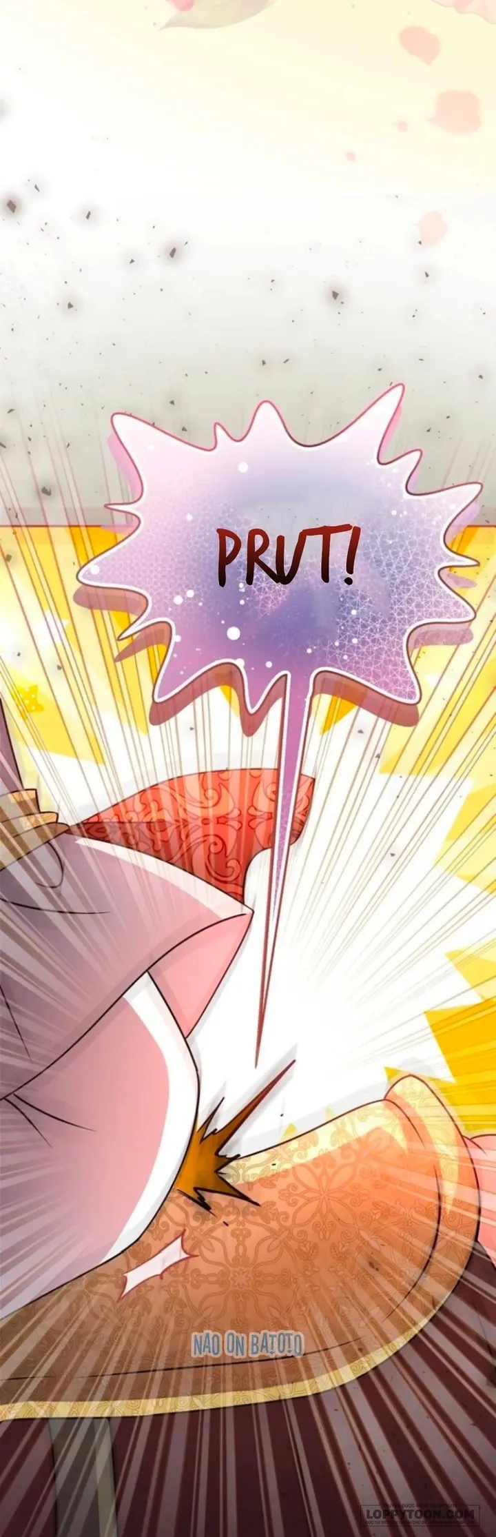 Hầu Gái Không Thích Nuôi Dạy Trẻ Nhỏ - Chap 41 - Trang 13