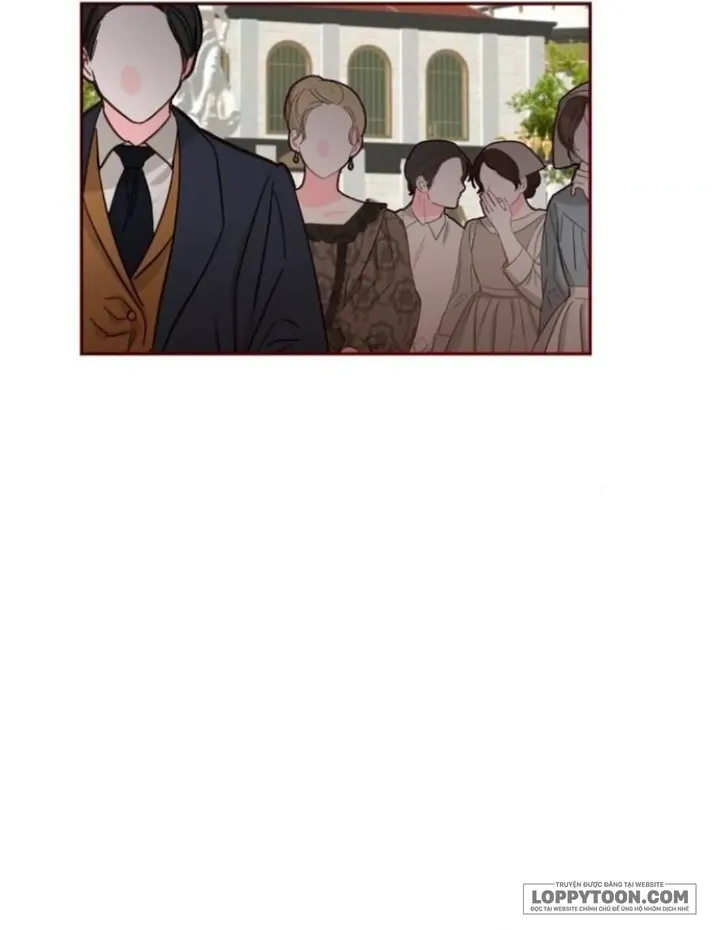 Hầu Gái Không Thích Nuôi Dạy Trẻ Nhỏ - Chap 41 - Trang 19
