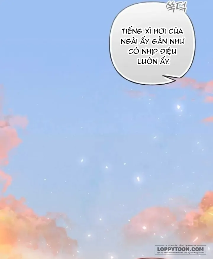 Hầu Gái Không Thích Nuôi Dạy Trẻ Nhỏ - Chap 41 - Trang 25