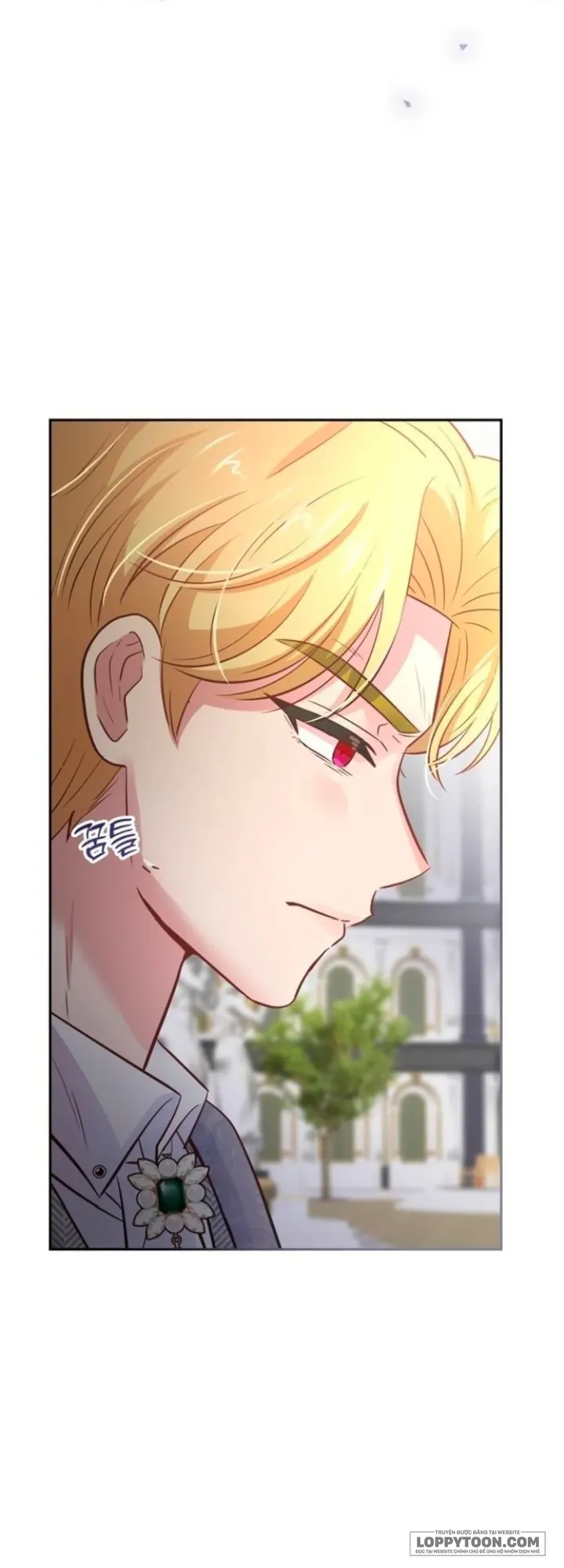 Hầu Gái Không Thích Nuôi Dạy Trẻ Nhỏ - Chap 41 - Trang 4