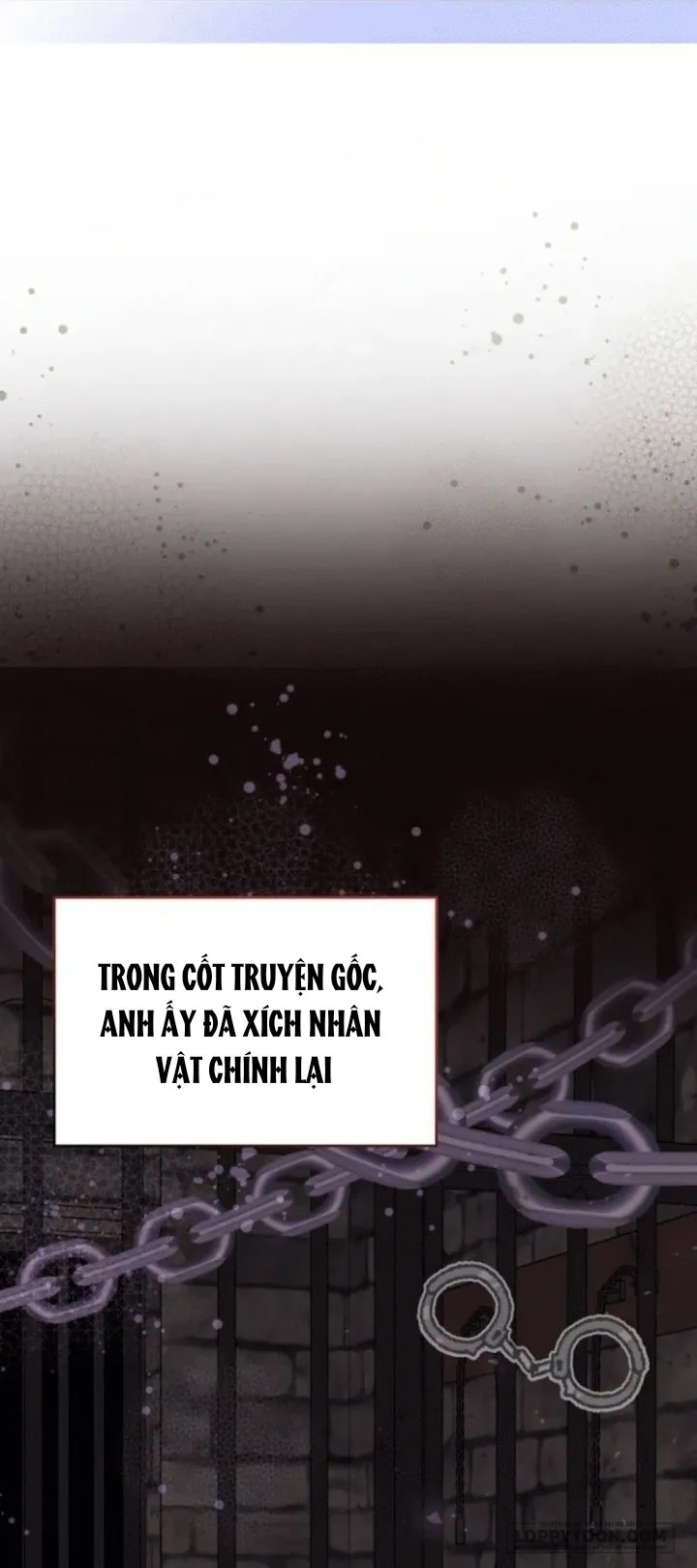 Hầu Gái Không Thích Nuôi Dạy Trẻ Nhỏ - Chap 41 - Trang 34
