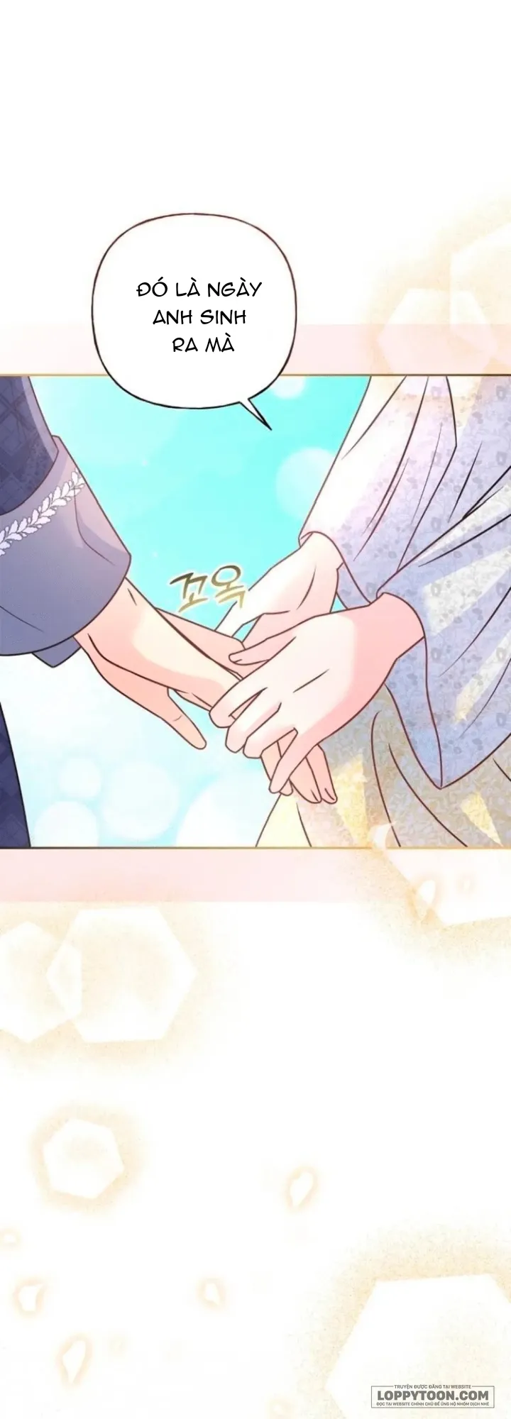 Hầu Gái Không Thích Nuôi Dạy Trẻ Nhỏ - Chap 41 - Trang 38