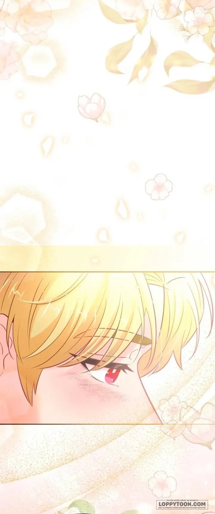Hầu Gái Không Thích Nuôi Dạy Trẻ Nhỏ - Chap 41 - Trang 40