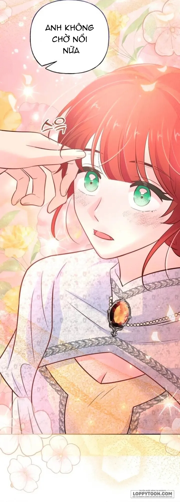 Hầu Gái Không Thích Nuôi Dạy Trẻ Nhỏ - Chap 41 - Trang 41