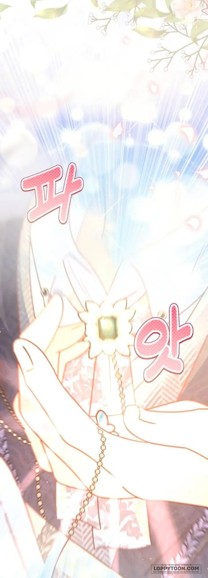 Hầu Gái Không Thích Nuôi Dạy Trẻ Nhỏ - Chap 41 - Trang 48