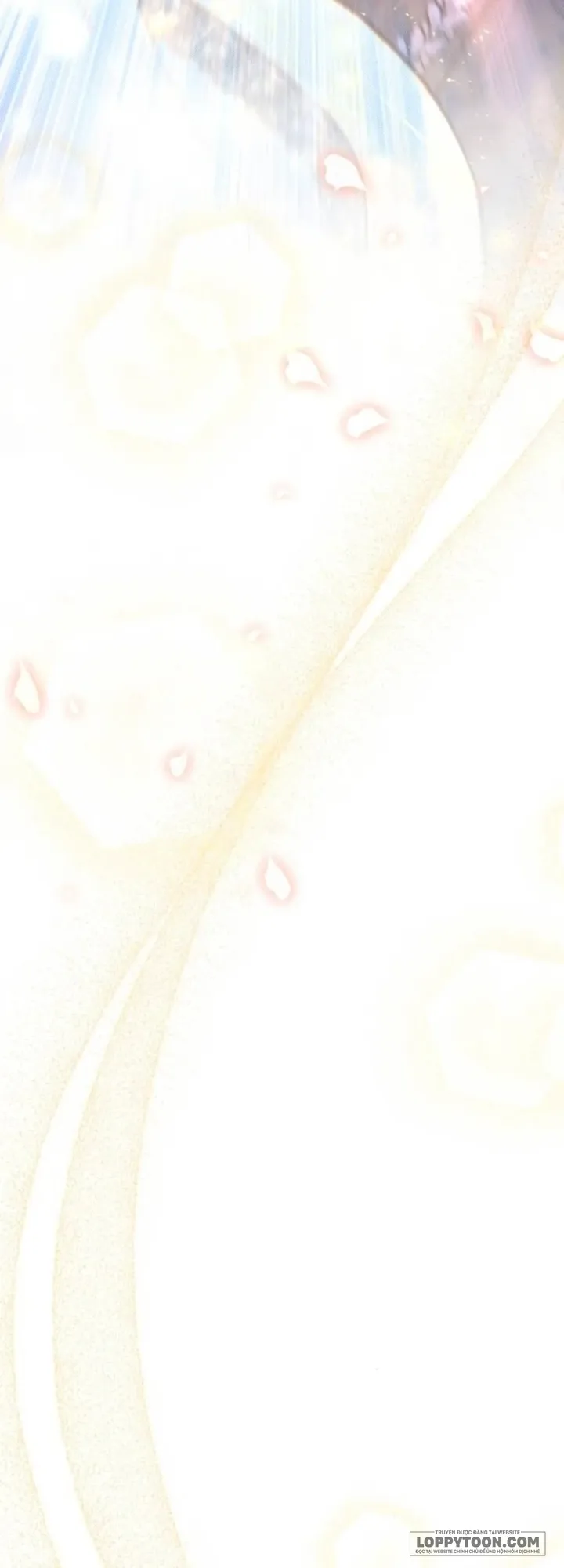 Hầu Gái Không Thích Nuôi Dạy Trẻ Nhỏ - Chap 41 - Trang 49