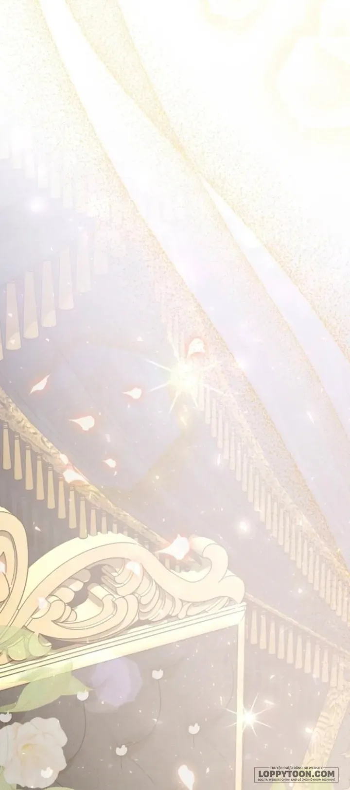 Hầu Gái Không Thích Nuôi Dạy Trẻ Nhỏ - Chap 41 - Trang 50