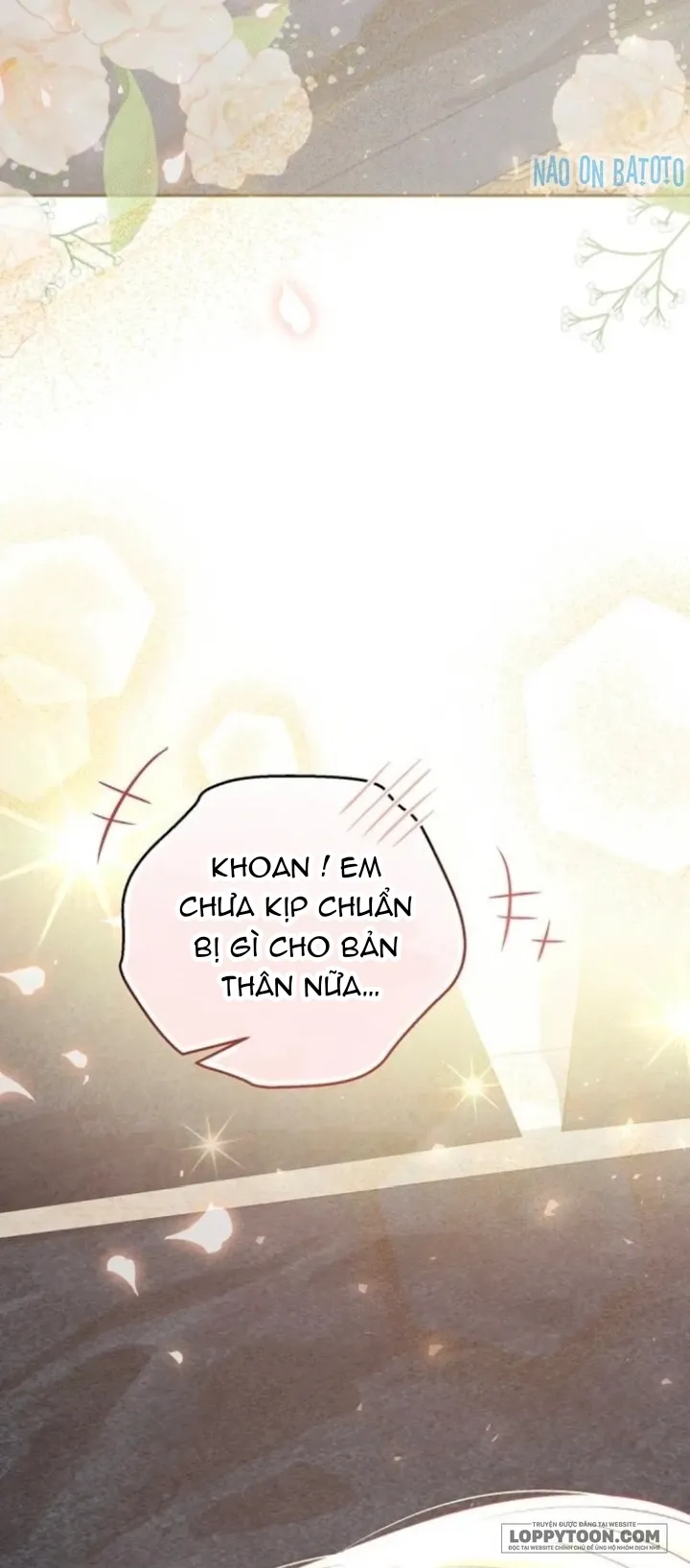 Hầu Gái Không Thích Nuôi Dạy Trẻ Nhỏ - Chap 41 - Trang 52