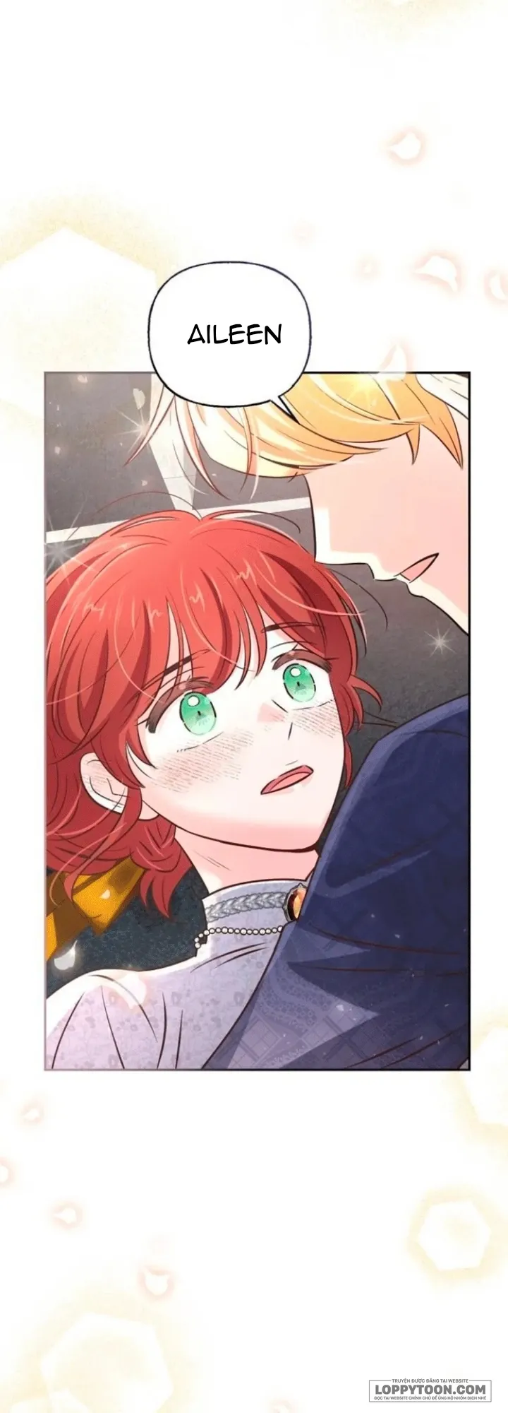 Hầu Gái Không Thích Nuôi Dạy Trẻ Nhỏ - Chap 41 - Trang 54