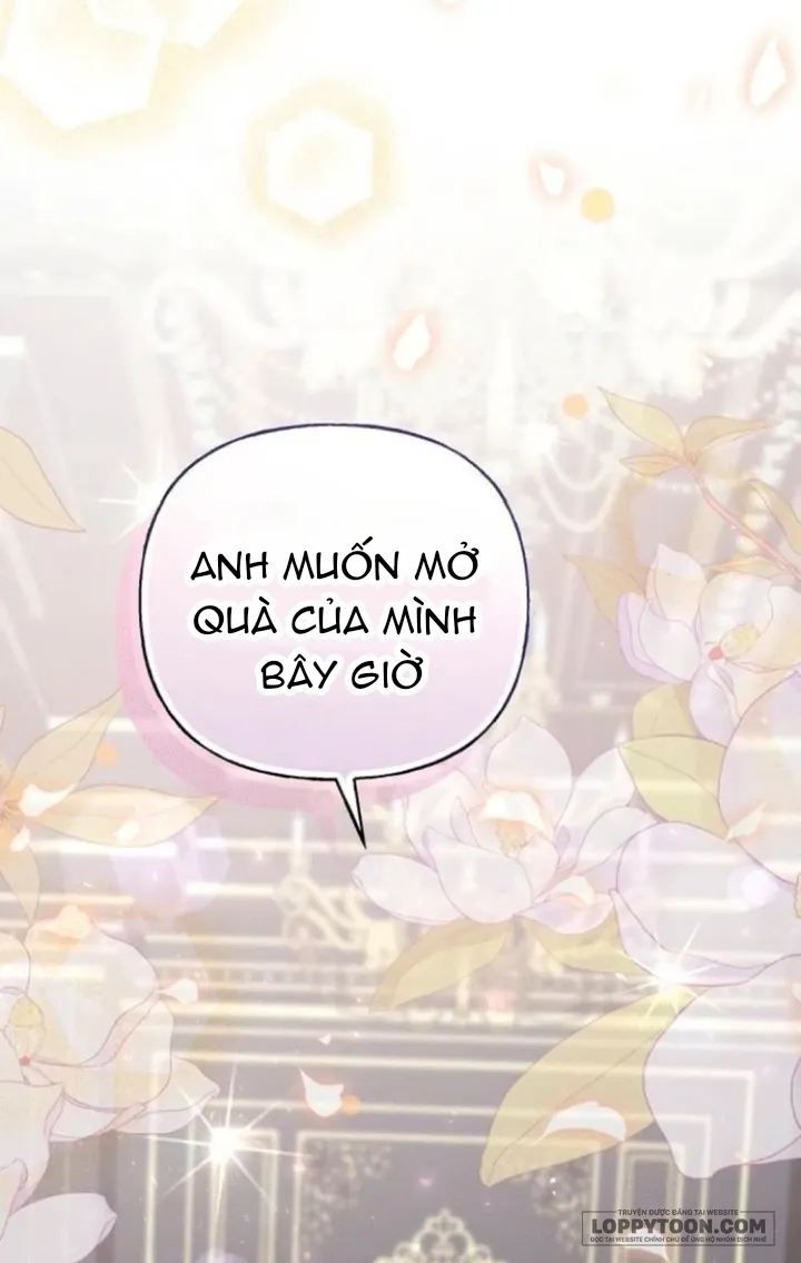 Hầu Gái Không Thích Nuôi Dạy Trẻ Nhỏ - Chap 41 - Trang 55