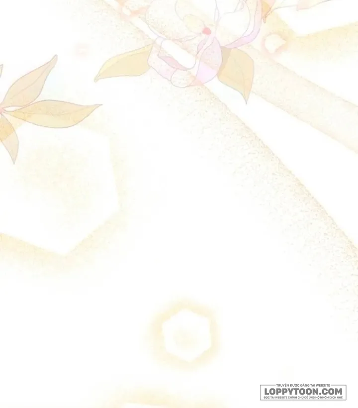 Hầu Gái Không Thích Nuôi Dạy Trẻ Nhỏ - Chap 41 - Trang 57