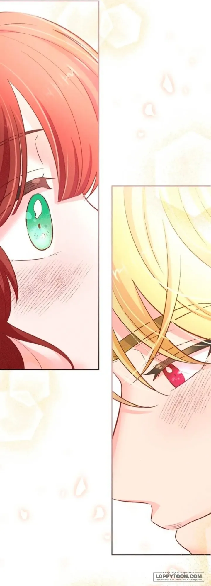 Hầu Gái Không Thích Nuôi Dạy Trẻ Nhỏ - Chap 41 - Trang 58